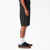 Dickies Skateboarding FLEX Slim Fit Shorts - Black