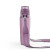 Stanley The Stanley Cross Bottle 23 OZ - Lilac