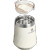 Stanley The Textured Reserve Wine Tumbler 11 OZ - Cream Gloss