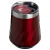 Stanley The Textured Reserve Wine Tumbler 11 OZ - Garnet Shine