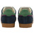 Gola Elan Glitz Trainer Shoe - Navy/Fuschia/ Emerald