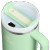 Stanley Quencher H2.0 Flowstate Tumbler 40oz - Pistachio Stanley Quencher H2.0 Flowstate Tumbler 40oz - Pistachio