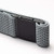 Arcade Momentum Stretch Belt - Cloud Arcade Momentum Stretch Belt - Cloud