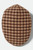 Brixton Hooligan Flat Cap - Sand/Brown Brixton Hooligan Flat Cap - Sand/Brown