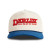 Sendero Darlin' Hat - White