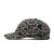 Melin The Legend Hydro Hat - Duck Camo