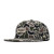 Melin Coronado Brick Hydro Hat - Duck Camo