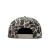 Melin Coronado Brick Hydro Hat - Duck Camo