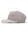 Melin Odysea MAC Retro Hydro Hat - Moon