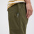 Stance Compound Pant with Freshtek - Olive Stance Compound Pant with Freshtek - Olive