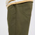 Stance Compound Pant with Freshtek - Olive Stance Compound Pant with Freshtek - Olive