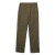 Stance Compound Pant with Freshtek - Olive Stance Compound Pant with Freshtek - Olive