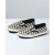 Vans MTE Slip-Er 2 - Checkerboard Black/Classic White Vans MTE Slip-Er 2 - Checkerboard Black/Classic White