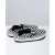 Vans MTE Slip-Er 2 - Checkerboard Black/Classic White Vans MTE Slip-Er 2 - Checkerboard Black/Classic White