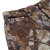 Obey Classic Baggy Denim - Fence Chain Camo