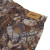 Obey Classic Baggy Denim - Fence Chain Camo