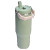 Stanley The IceFlow Flip Straw Tumbler 30oz - Lichen