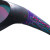 Pit Viper The Slammer Sunglass - The Ignition