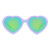 Pit Viper The Admirer Sunglass - Moontower