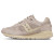 Saucony Shadow 5000 Shoe - Morel/Sand