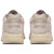 Saucony Shadow 5000 Shoe - Morel/Sand