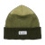 Cotopaxi Alto Beanie - Woods and Fatigue
