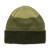 Cotopaxi Alto Beanie - Woods and Fatigue