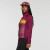 Cotopaxi Capa Women's Hybrid Insulated Jacket