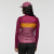 Cotopaxi Capa Women's Hybrid Insulated Jacket