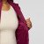 Cotopaxi Capa Women's Hybrid Insulated Jacket