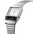 Casio Vintage Watch - AQ800E-7A