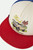 Brixton x Ford King of the Mountains Hat - Multi