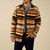 Sendero Santa Fe Jacket - Sunset Sendero Santa Fe Jacket - Sunset