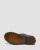 Doc Martens 8065 Ambassador Leather Mary Jane Shoe - Cashew