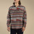 Sendero Provisions Co. Boquillas Shirt - Sonora/Red