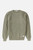 Katin Swell Sweater - Moss