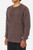 Katin Swell Sweater - Plum