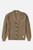Katin Gallant Cardigan Sweater - Light Brown