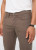 Duer No Sweat Relaxed Taper Pant - Canteen