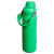 Stanley IceFlow Bottle with Fast Flow Lid 24 oz - Meadow