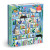 Galison Purrfect Nook 1000 Piece Puzzle Galison Purrfect Nook 1000 Piece Puzzle