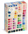 John Derian Paper Goods: Painter's Palette 1,000-Piece Puzzle John Derian Paper Goods: Painter's Palette 1,000-Piece Puzzle