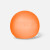 Speks Halloween Gump The Memory Gel Stress Ball - Pumpkin Head