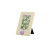 Modern Contrast Photo Frame Modern Contrast Photo Frame