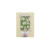 Modern Contrast Photo Frame Modern Contrast Photo Frame