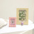 Modern Contrast Photo Frame Modern Contrast Photo Frame