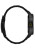 Nixon Nirvana Sentry Wobble - Matte Super Black / Blue