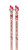 My Melody Mascot Chopsticks