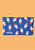 NUU Miffy Bag - Stand Blue