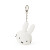 Mimi POCHI BABY Miffy - White